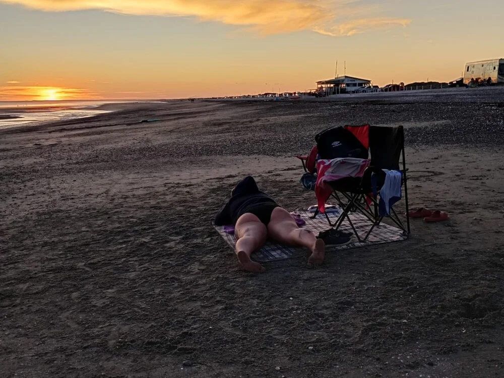 Офлайн-чат XXX solicito7689