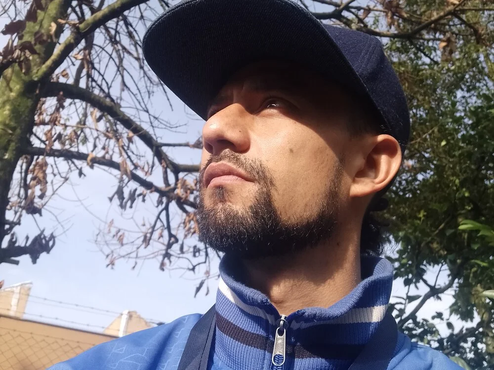 Chat XXX offline de CasanovaPatron