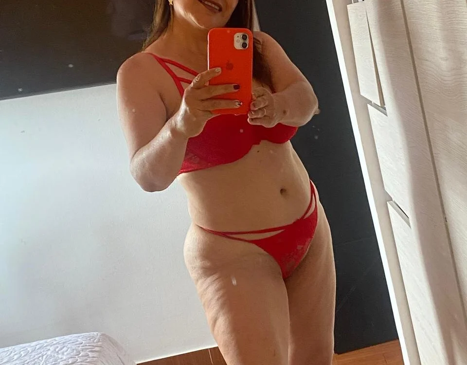 queen_hearts' Offline XXX Chat