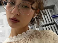 AngelesRavetto – Live XXX-chat