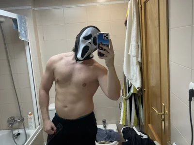 SisoyApalancado 오프라인 XXX 채팅