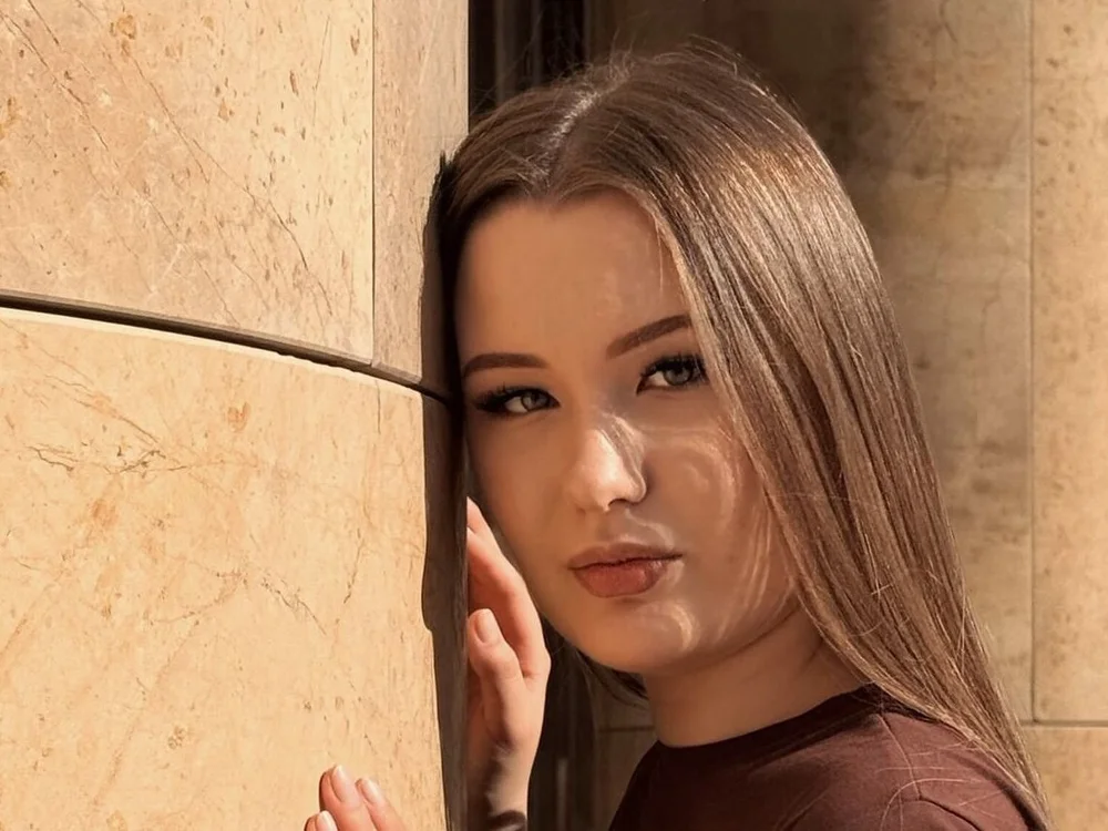 EleaseBurd Offline XXX-Chat