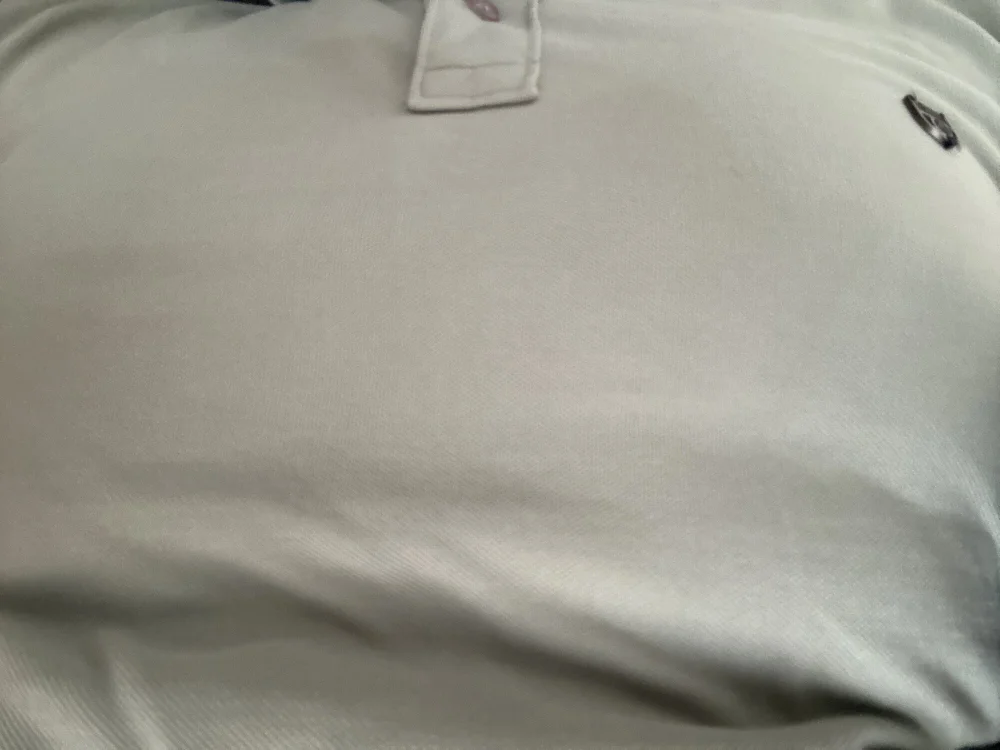 Niyati_Meruliyan Offline XXX chat
