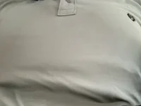 bansi_kuvadiya