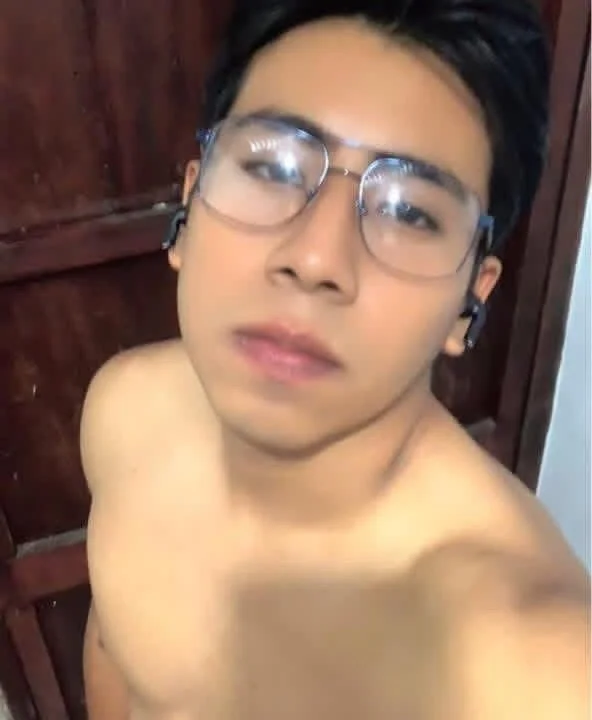 Hotaru567 – Offline XXX chat