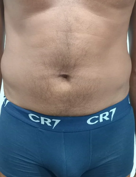 SLJHONE offline XXX-chat