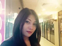 yuki_babykoh_ Adlı Modelin Canlı XXX Sohbeti