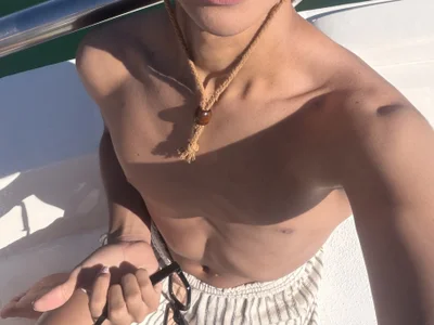 Babyy_face_ - Boy 
