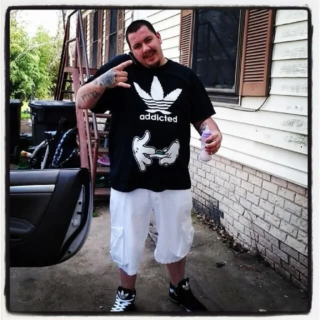 Offline XXX chat modela Texas420Couple