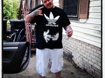 Texas420Couple profile