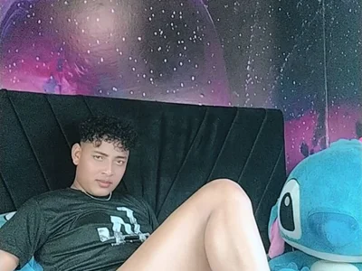 sthefersanchez profile