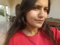 BlackCoupel 现场XXX聊天