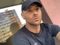 Модель Rory_Reed