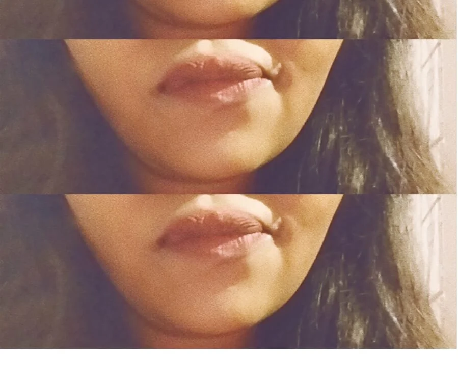 Passionate_david00 offline XXX-chat