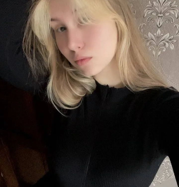 ShariLappasのオフラインXXXチャット