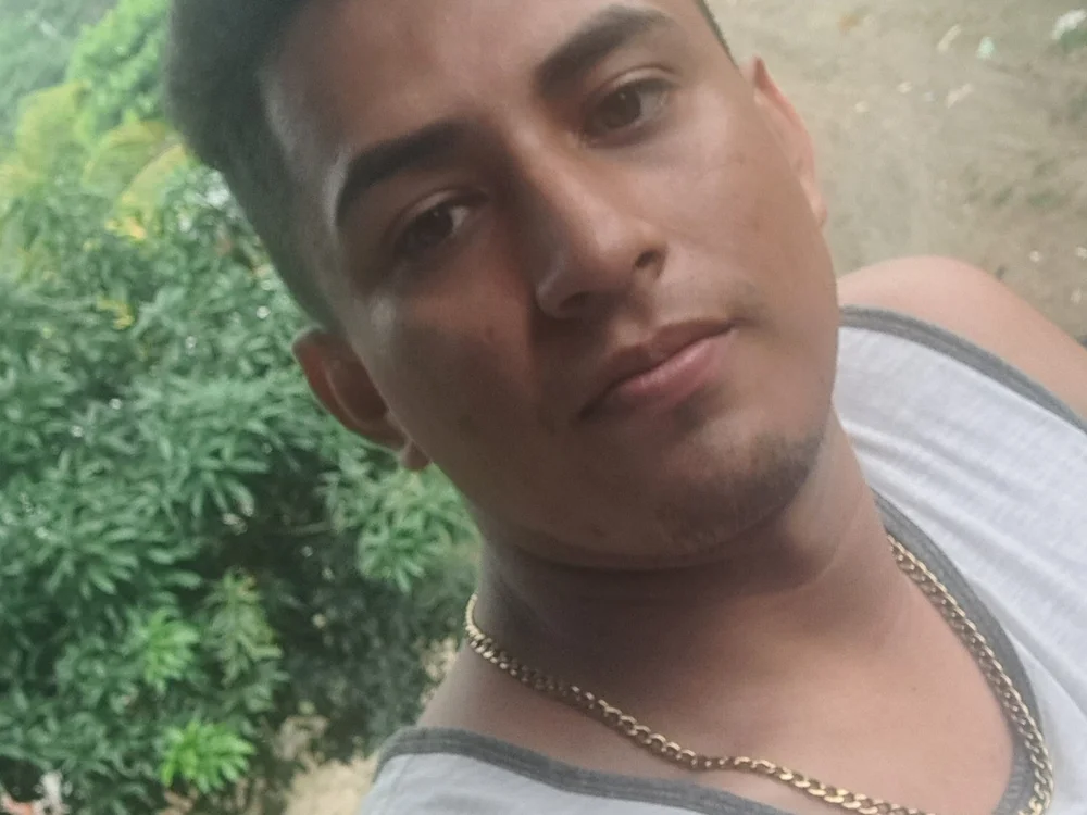 joselo0518 offline chatrum