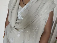 lazy_lady1's webcam live show