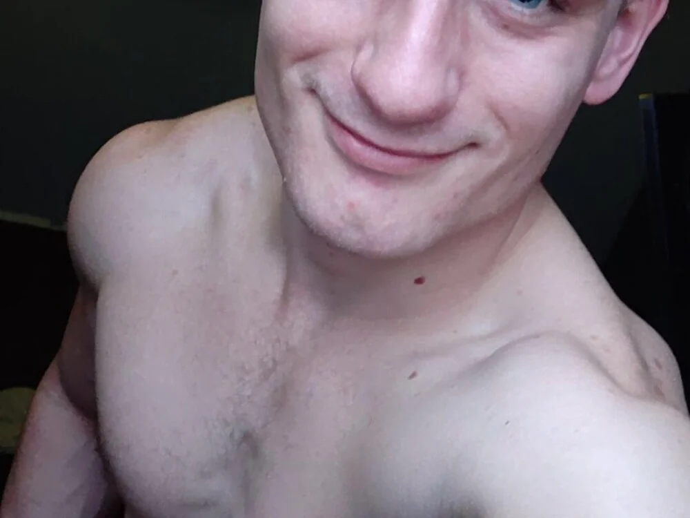 FragileSoftener offline XXX-chat