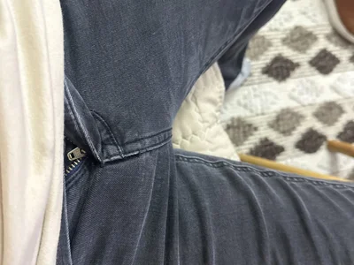 Jhony4618 Male Cumshot Webcam Naked