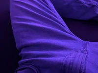 HornyTeenybooy's Live XXX Chat