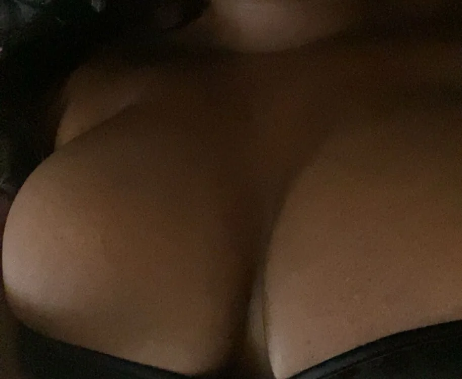 mochahontas360 – Offline XXX chat