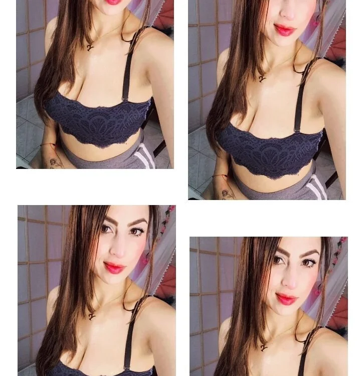 kimb3rly_: офлайн-секс-чат