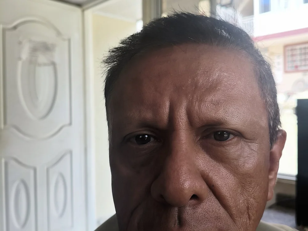 jakfros4567's Offline XXX Chat