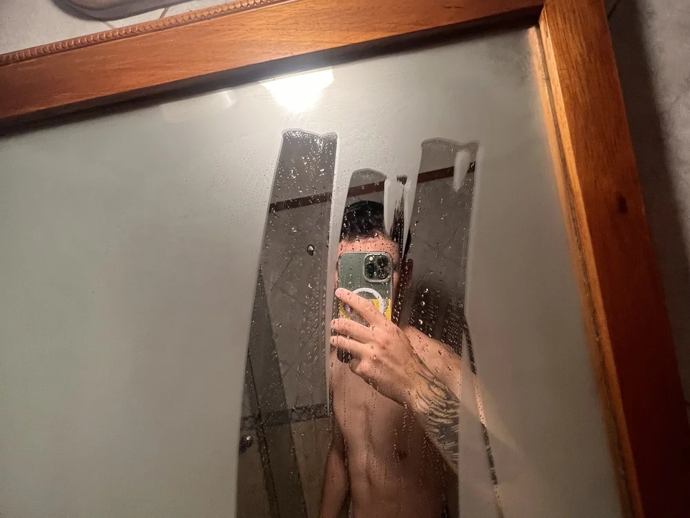 Chat XXX offline de lukitrastikee