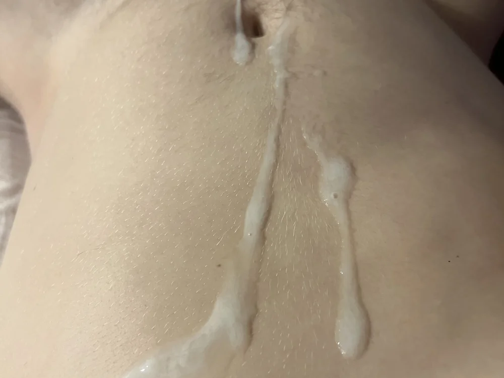 sexexnext offline chatrum