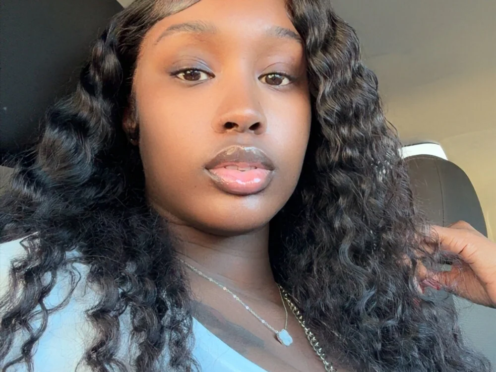 Czat XXX offline – ToyaThick