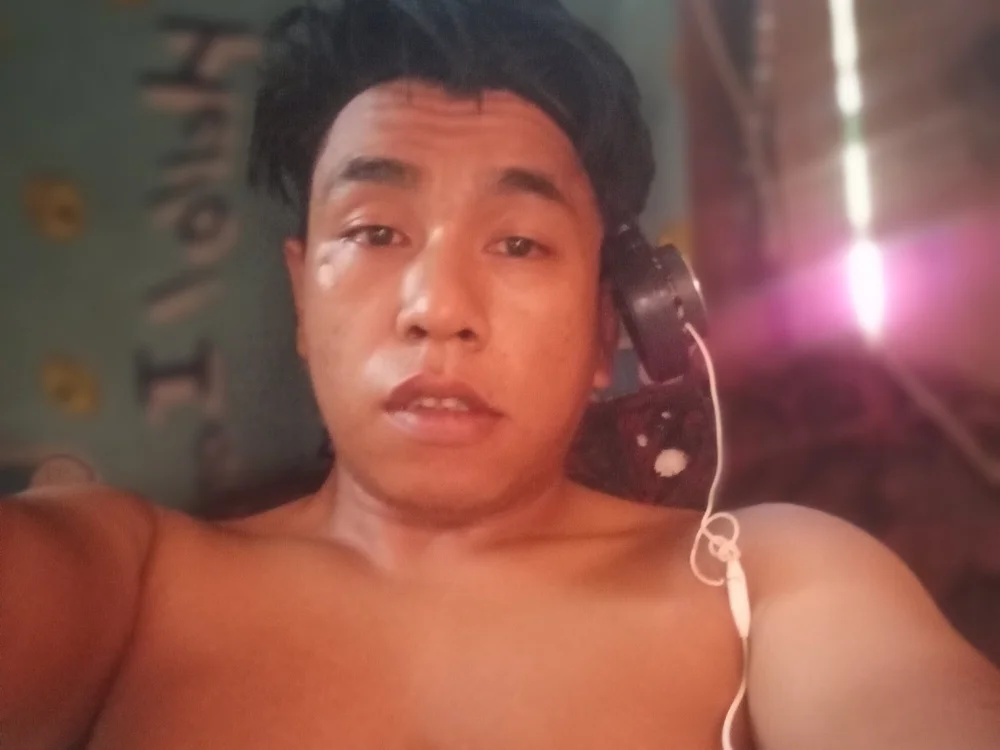 ห้องแชทออฟไลน์ของ wanlagi229