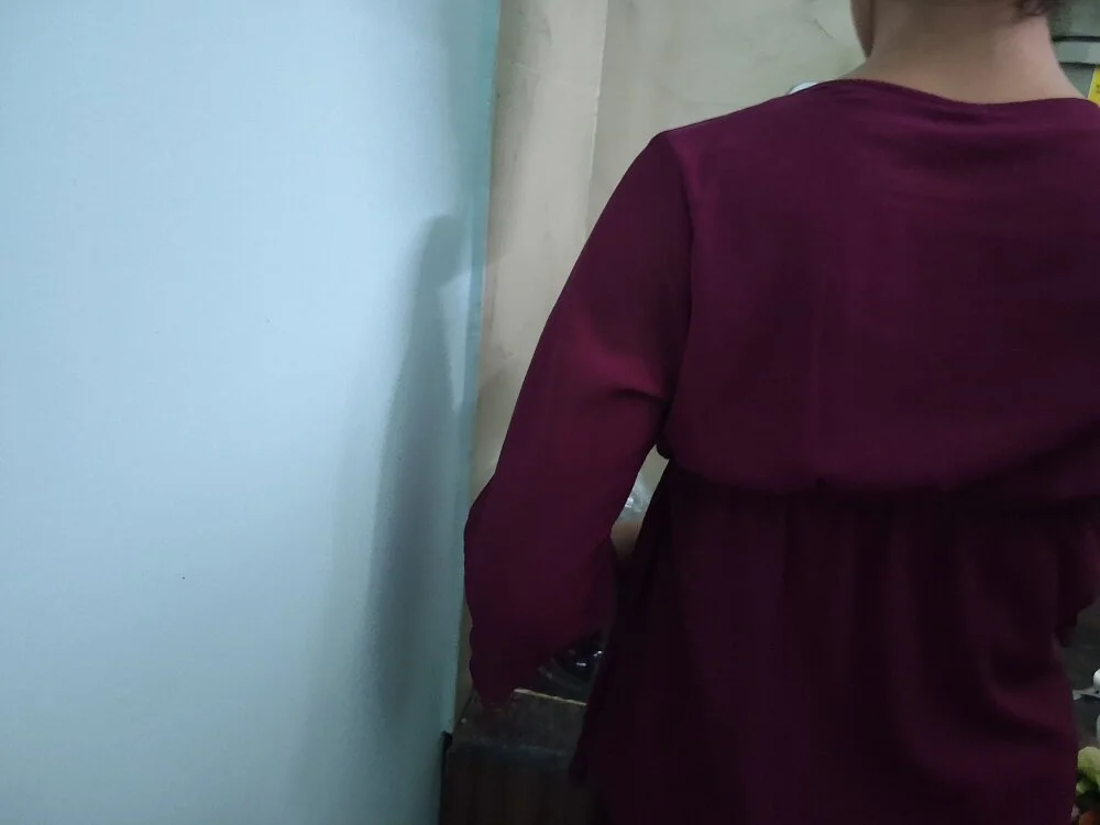 rubina003 offline XXX-chatje