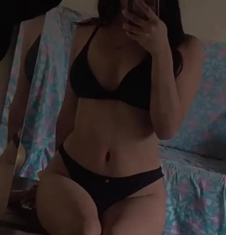 Lunnylux