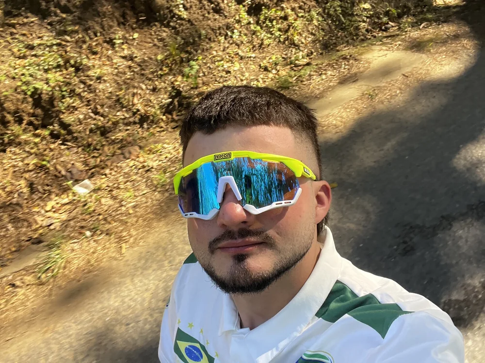 Damiansoles offline XXX-chat