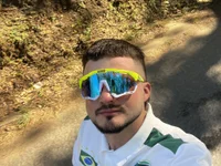Damiansoles