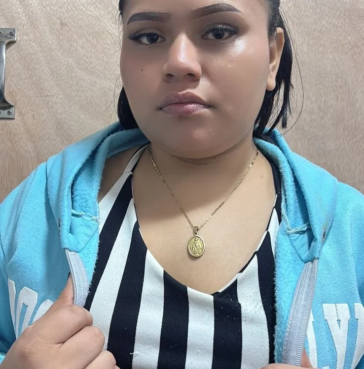 karen001___ offline chatrum