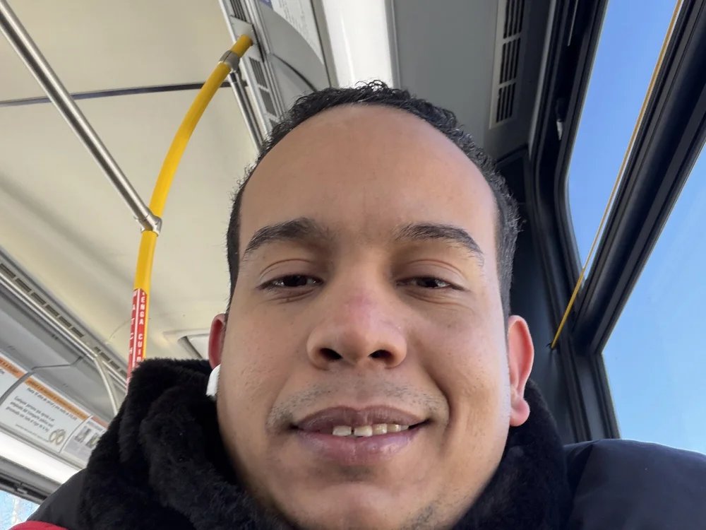 latinocaliente94 offline XXX-chatje