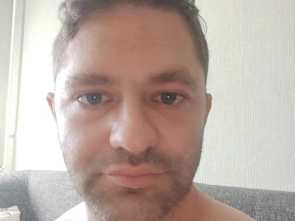 Laoking_x offline chatrum
