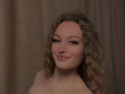 LeilaBie