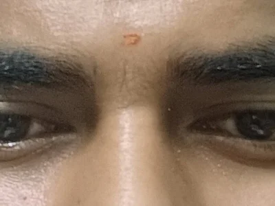 Profile of Tamil_duet_couple