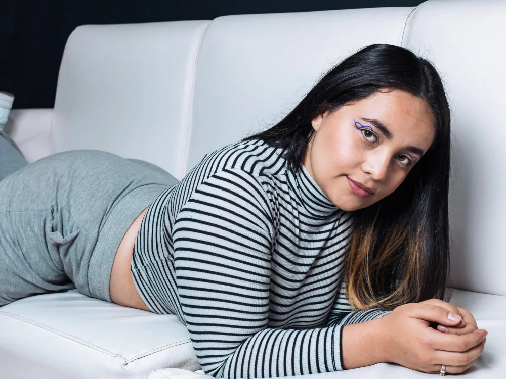badness_'s Offline Chat Room