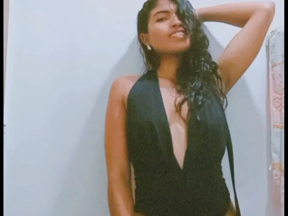 sienna_glow offline XXX-chatje