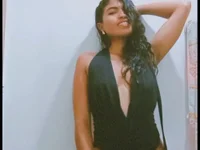 แช  ท XXX สดของ sienna_glow