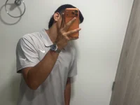 Модель cash_master_daniel