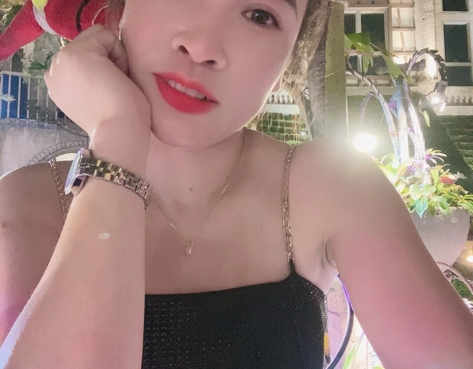 ห้องแชทออฟไลน์ของ Huyn_Gon