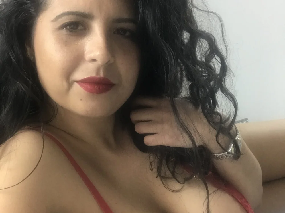 Sensual_Seduction offline chatrum