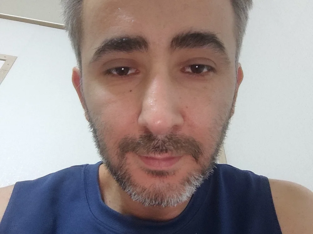 bilgilisamet offline chatrum