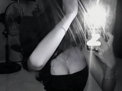 LilywantLive Webcam