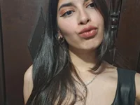 Brilenn