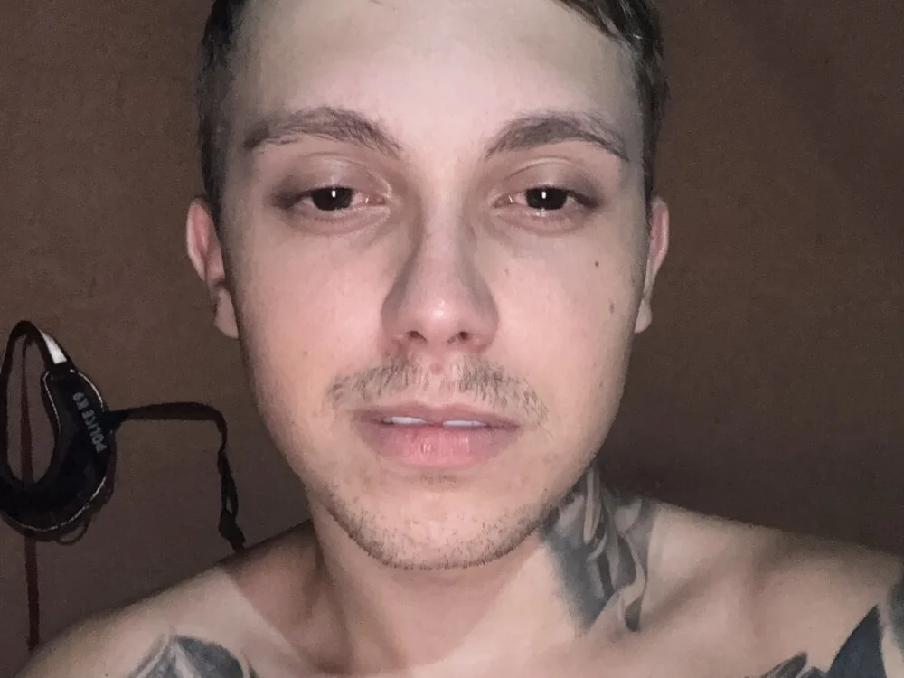 Loko013cs Chat XXX offline